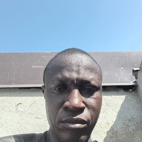 Anthony  F. profile photo