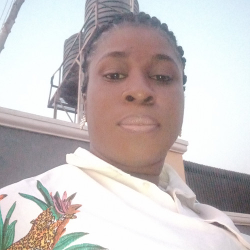 Damilola E. profile photo