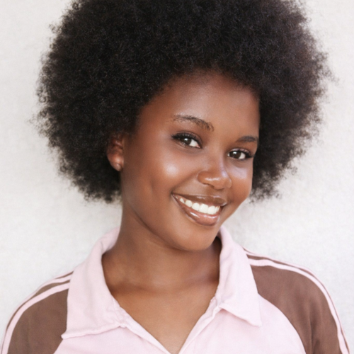 Sarah  A. profile photo