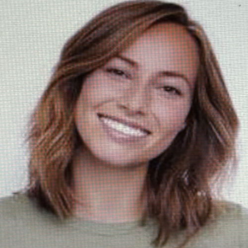 Malak S. profile photo