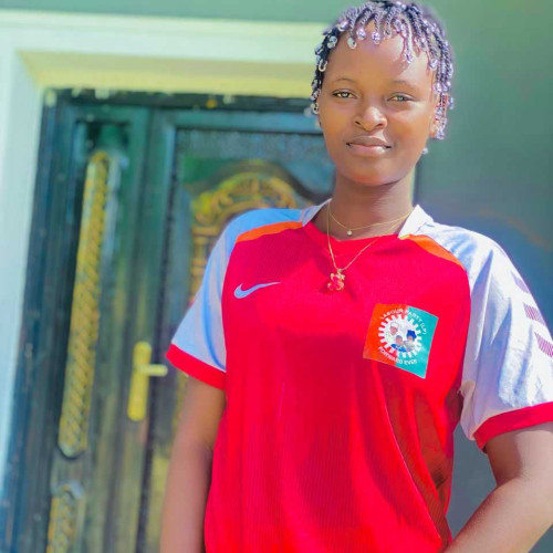 Doris A. profile photo