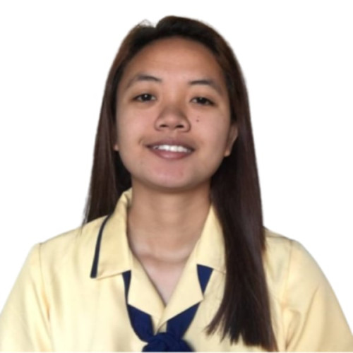 Ruvel A. profile photo