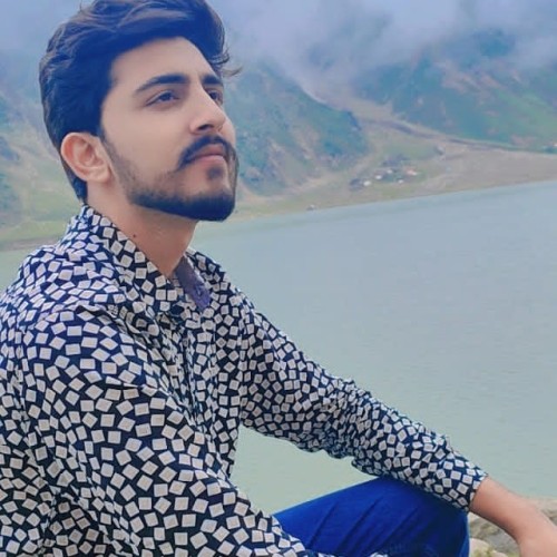 Shahid  Y.
