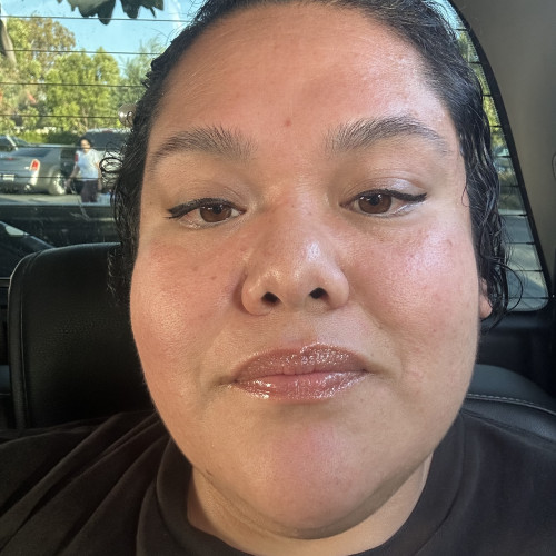 Eveling R. profile photo