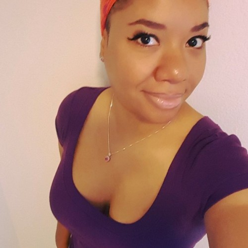 Kimberly E.