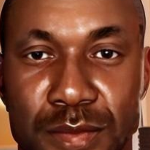 Bruno  O. profile photo