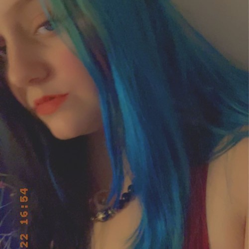 Storm M. profile photo