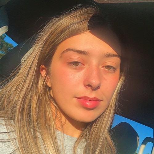 Destiny R. profile photo