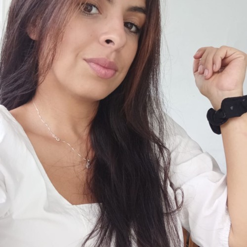 alexandra m.