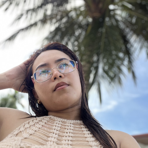 Nicole J. profile photo
