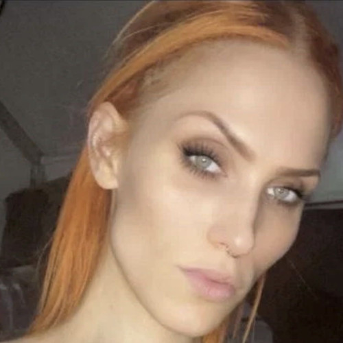Tangerine D. profile photo