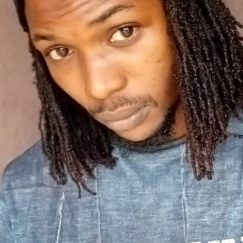 Usman  S. profile photo