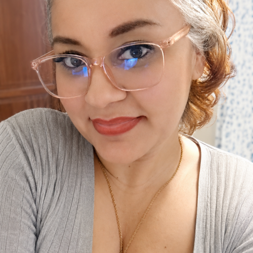 Anny D. profile photo