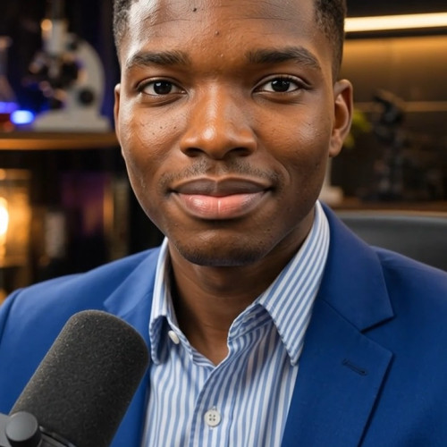 Princegad U. profile photo