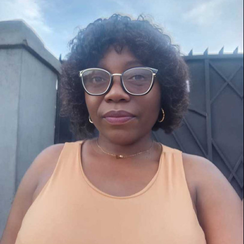Jessy M. profile photo