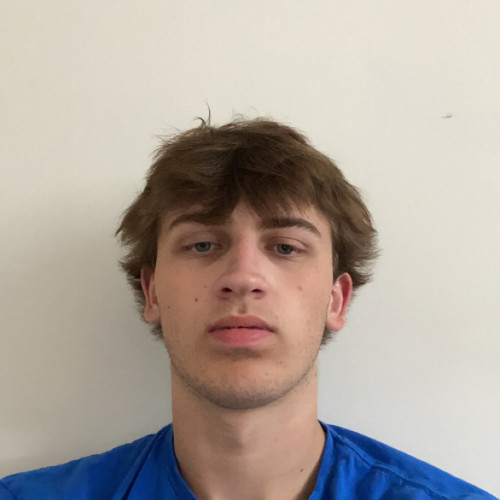 Shaun G. profile photo