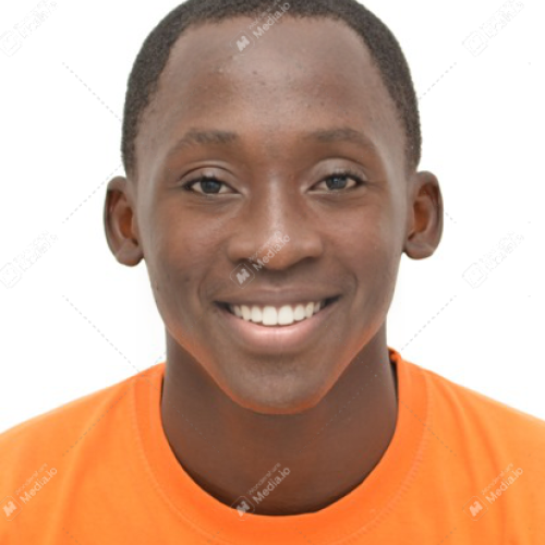 Anselm A. profile photo