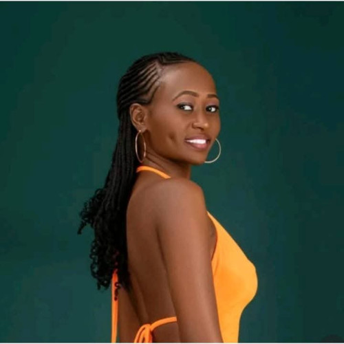 Liz N. profile photo
