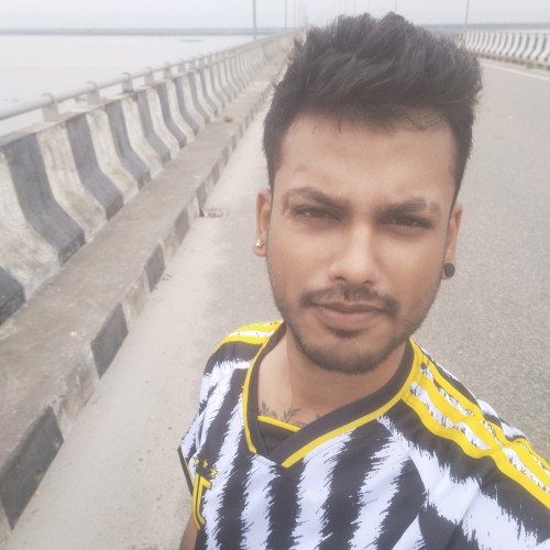 Zeet H. profile photo