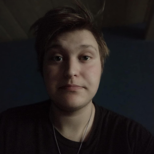 Catamarescu C. profile photo