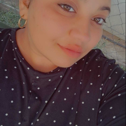 Oprea N. profile photo