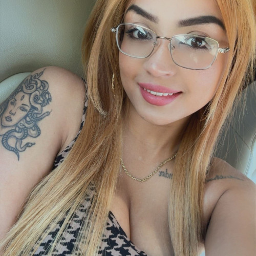 Jaslyn G. profile photo