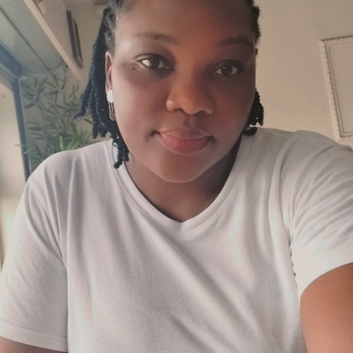 Ememeberechi  R. profile photo