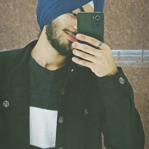 Jagtar S.