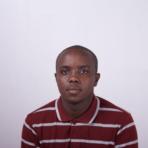 Brian M.