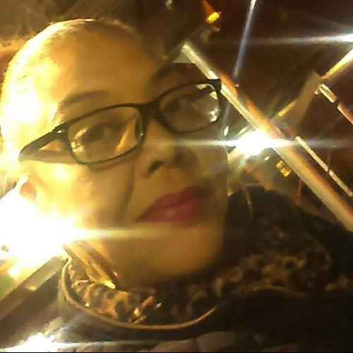 Javonne C. profile photo