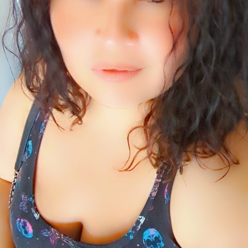 Tanya J. profile photo