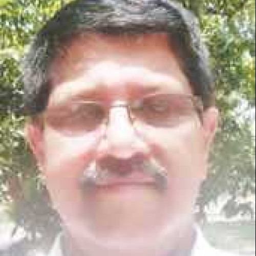 Lalit M. profile photo