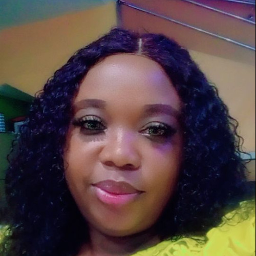 Patience  G. profile photo