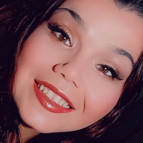 Teresa  C. profile photo