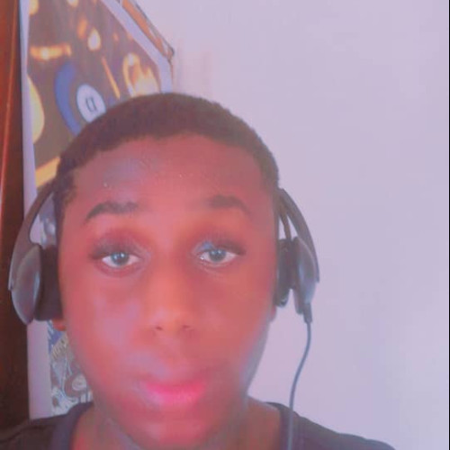 Prince E.