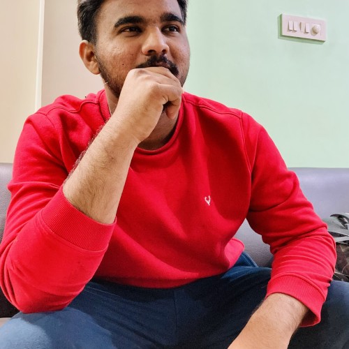 Mohammad  H.