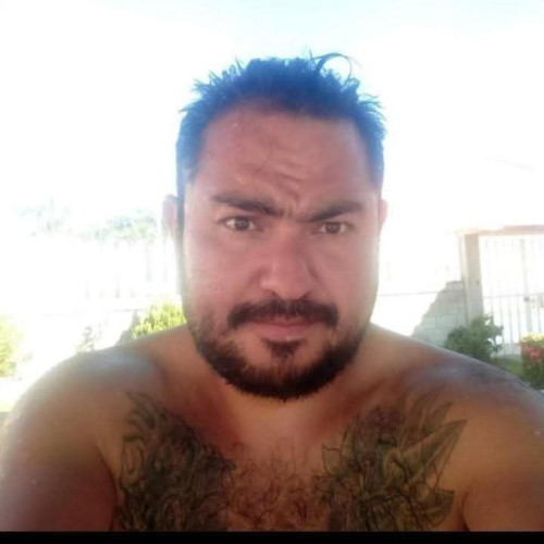Fernando G. profile photo