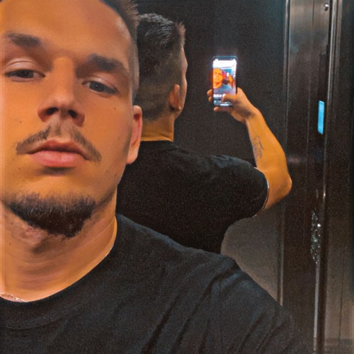 Nemanja D.
