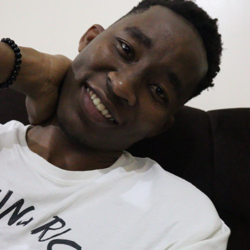 Kevin M. profile photo