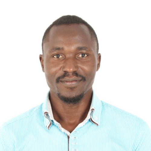 Bryan O. profile photo