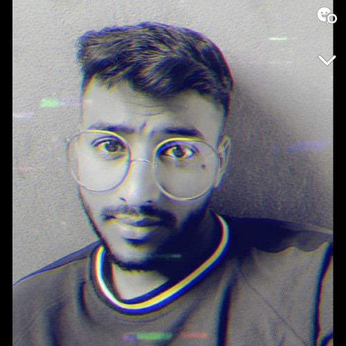 bogam k. profile photo