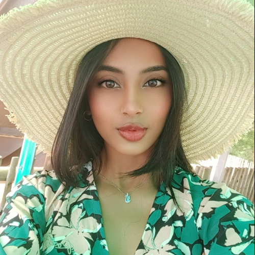 Tia N. profile photo