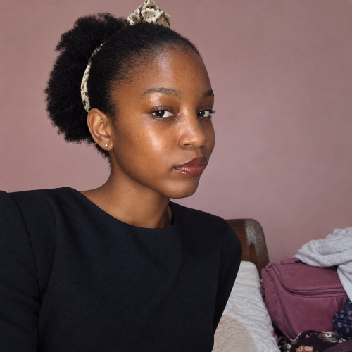 Octavie O. profile photo