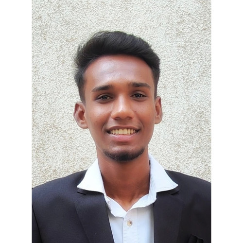 Vedant S. profile photo