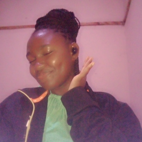 shirleen  N. profile photo