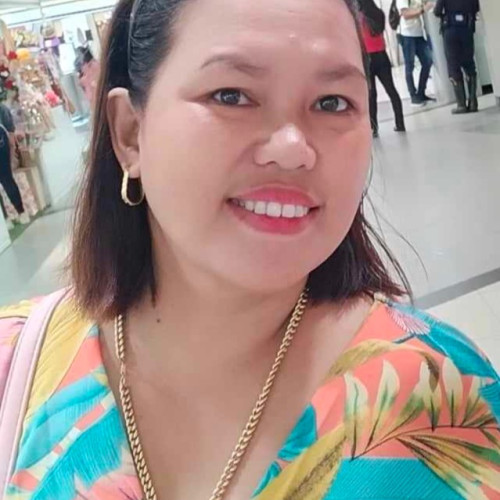 rodalyn  d. profile photo
