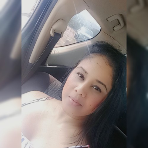 Odette G.