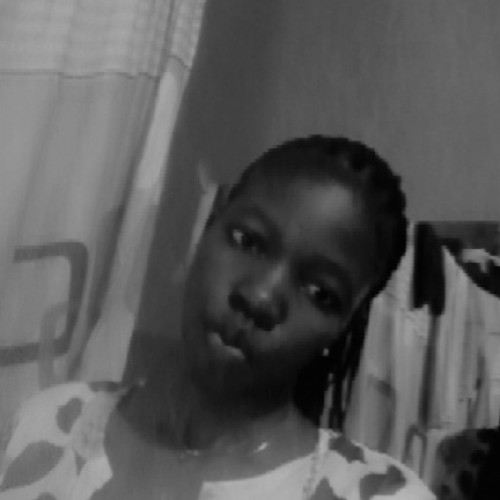 Smile B.