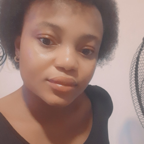 Nwasike  C.