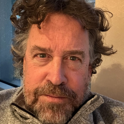 Dylan D.